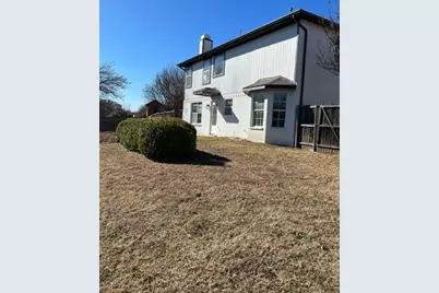 1309 Bard Court, Garland, TX 75040 - Photo 39