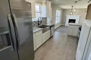 1309 Bard Ct, Garland, TX 75040 - Photo 19