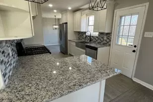 1309 Bard Ct, Garland, TX 75040 - Photo 11