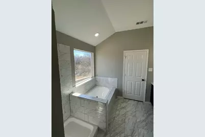 1309 Bard Court, Garland, TX 75040 - Photo 37