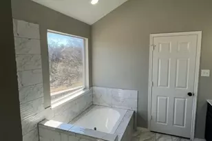 1309 Bard Ct, Garland, TX 75040 - Photo 37