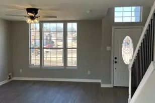 1309 Bard Ct, Garland, TX 75040 - Photo 27