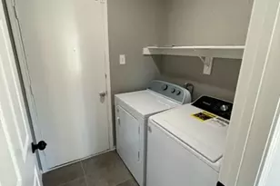 1309 Bard Ct, Garland, TX 75040 - Photo 23