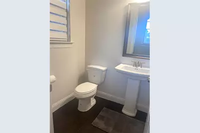 3647 Sevilla Drive, Frisco, TX 75034 - Photo 31