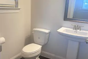 3647 Sevilla Dr, Frisco, TX 75034 - Photo 31