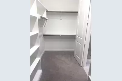 3647 Sevilla Drive, Frisco, TX 75034 - Photo 19