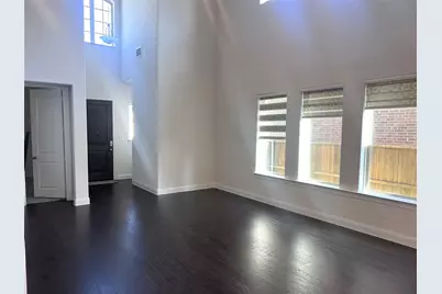 3647 Sevilla Drive, Frisco, TX 75034 - Photo 9