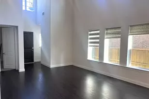 3647 Sevilla Dr, Frisco, TX 75034 - Photo 9