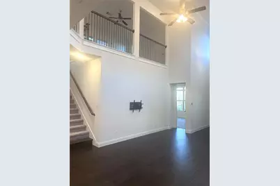 3647 Sevilla Drive, Frisco, TX 75034 - Photo 5