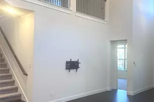 3647 Sevilla Dr, Frisco, TX 75034 - Photo 5