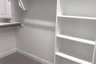 3647 Sevilla Dr, Frisco, TX 75034 - Photo 17