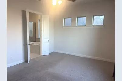 3647 Sevilla Drive, Frisco, TX 75034 - Photo 13