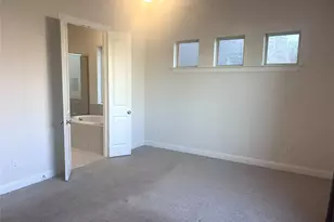 3647 Sevilla Dr, Frisco, TX 75034 - Photo 13