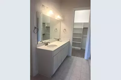 3647 Sevilla Drive, Frisco, TX 75034 - Photo 15