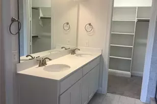 3647 Sevilla Dr, Frisco, TX 75034 - Photo 15