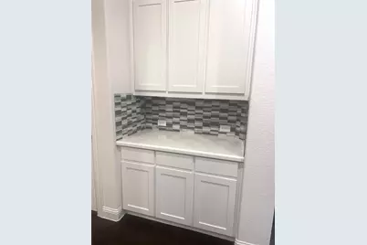 3647 Sevilla Drive, Frisco, TX 75034 - Photo 11