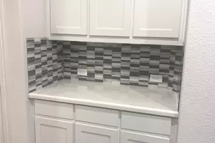 3647 Sevilla Dr, Frisco, TX 75034 - Photo 11