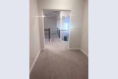 3647 Sevilla Drive, Frisco, TX 75034 - Photo 29