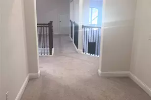 3647 Sevilla Dr, Frisco, TX 75034 - Photo 29