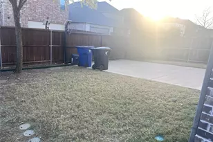 3647 Sevilla Dr, Frisco, TX 75034 - Photo 35