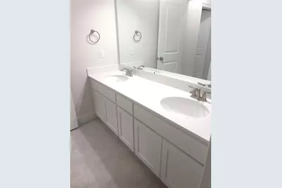 3647 Sevilla Drive, Frisco, TX 75034 - Photo 25