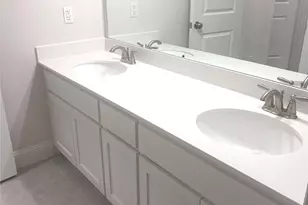 3647 Sevilla Dr, Frisco, TX 75034 - Photo 25