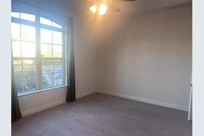 3647 Sevilla Drive, Frisco, TX 75034 - Photo 21