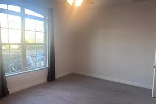 3647 Sevilla Dr, Frisco, TX 75034 - Photo 21