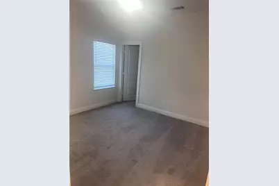 3647 Sevilla Drive, Frisco, TX 75034 - Photo 27