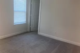 3647 Sevilla Dr, Frisco, TX 75034 - Photo 27