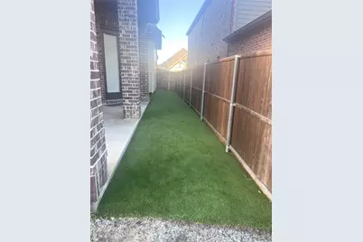 3647 Sevilla Drive, Frisco, TX 75034 - Photo 33