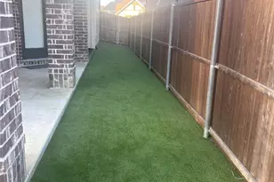 3647 Sevilla Dr, Frisco, TX 75034 - Photo 33