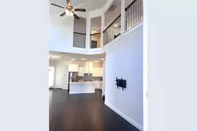 3647 Sevilla Drive, Frisco, TX 75034 - Photo 3