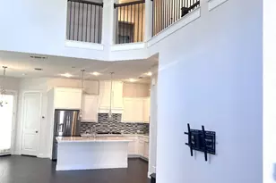 3647 Sevilla Dr, Frisco, TX 75034 - Photo 3