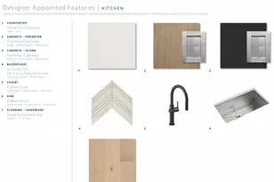 1529 Buck Trl, Celina, TX 75009 - Photo 5