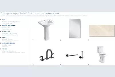 1529 Buck Trail, Celina, TX 75009 - Photo 7