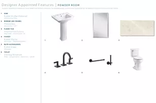 1529 Buck Trl, Celina, TX 75009 - Photo 7