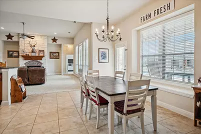 911 Lorene Drive, Wylie, TX 75098 - Photo 13