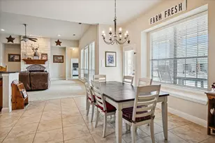 911 Lorene Dr, Wylie, TX 75098 - Photo 13