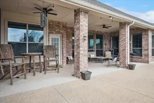 911 Lorene Dr, Wylie, TX 75098 - Photo 33