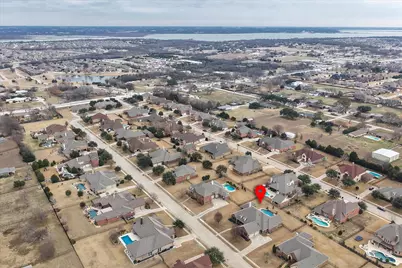 911 Lorene Drive, Wylie, TX 75098 - Photo 37