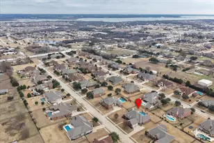 911 Lorene Dr, Wylie, TX 75098 - Photo 37