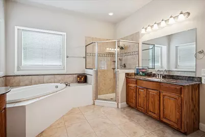 911 Lorene Drive, Wylie, TX 75098 - Photo 19