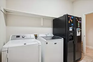 911 Lorene Dr, Wylie, TX 75098 - Photo 29