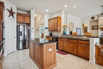 911 Lorene Drive, Wylie, TX 75098 - Photo 15