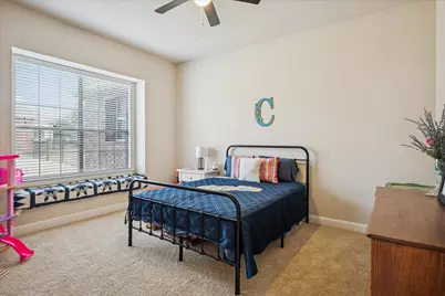 911 Lorene Drive, Wylie, TX 75098 - Photo 25