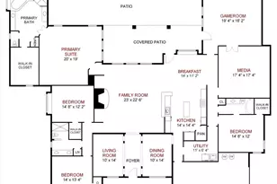 911 Lorene Dr, Wylie, TX 75098 - Photo 39