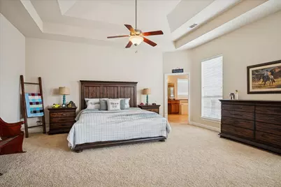 911 Lorene Drive, Wylie, TX 75098 - Photo 17