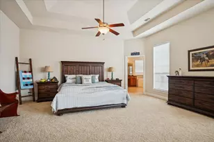 911 Lorene Dr, Wylie, TX 75098 - Photo 17