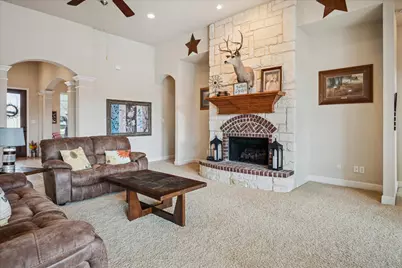 911 Lorene Drive, Wylie, TX 75098 - Photo 7